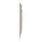 Ekena Millwork 19 5/8in. W x 19 5/8in. H Arrow EnduraWall Decorative 3D Wall Panel Covers 2.67 Sq. Ft. WP20X20AWGBW - alternate 6